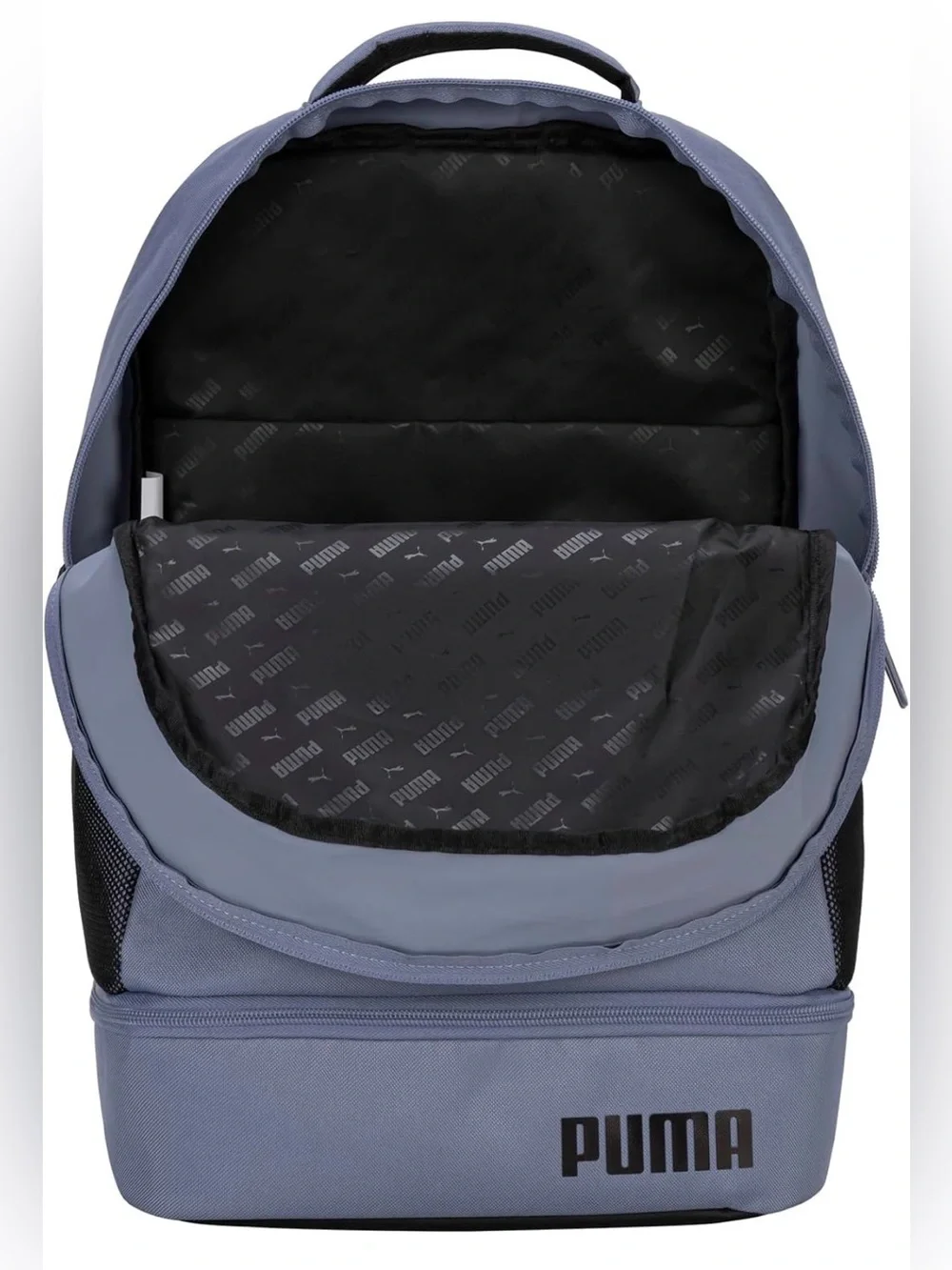 Puma nwt dual